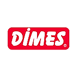 Ankara Yemek Catering