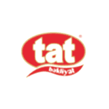 Ankara Yemek Catering