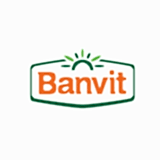 Ankara Yemek Catering