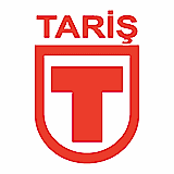 Ankara Yemek Catering