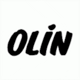 Ankara Yemek Catering