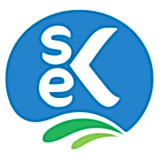 Ankara Yemek Catering