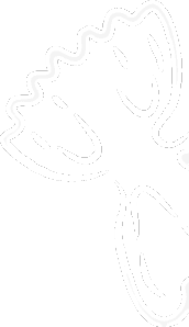 Ankara Yemek Tabldot