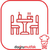 Ankara Organizasyon Yemekleri