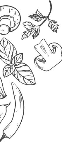  Ankara Yemek Catering