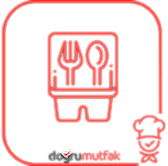 Ankara Yerinde Yemek